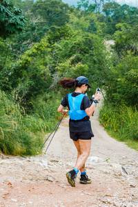 BIB: 
                            <button type="button" onclick="openModal(25056122)" class="btn btn-primary btn-sm float-right btn-popup" data-toggle="modal" data-target=".modal-high-quality">
                        <i class="fas fa-shopping-cart"></i> Add to Cart
                    </button>
                                            <button type="button" onclick="isThisMe(25056122, true)" class="btn btn-success btn-sm float-right btn-popup btn-isme hidden" data-toggle="tooltip" data-placement="bottom" title="นี่คือรูปของคุณใช่ไหม คลิกที่นี่เพื่อเอาเข้าอัลบั้ม">
                        <i class="fas fa-plus"></i> Add to album
                    </button>
                    <button type="button" onclick="isThisMe(25056122, false)" class="btn btn-warning btn-sm float-right btn-popup btn-isnotme hidden">
                        <i class="fas fa-ban"></i> Remove from album
                    </button>